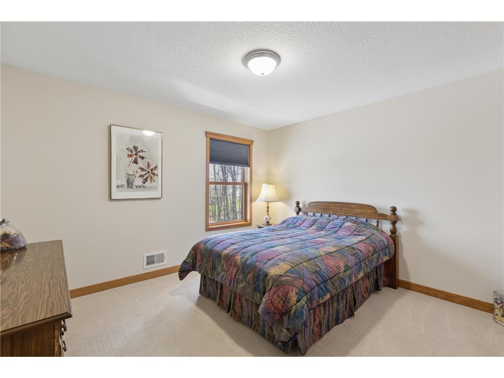 538 Jandel Avenue NE Hanover MN 55341 7064586 image29
