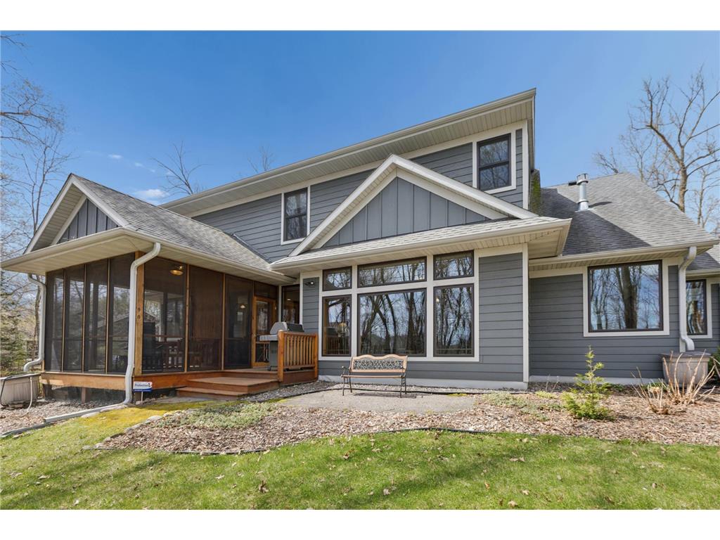538 Jandel Avenue NE Hanover MN 55341 7064586 image3