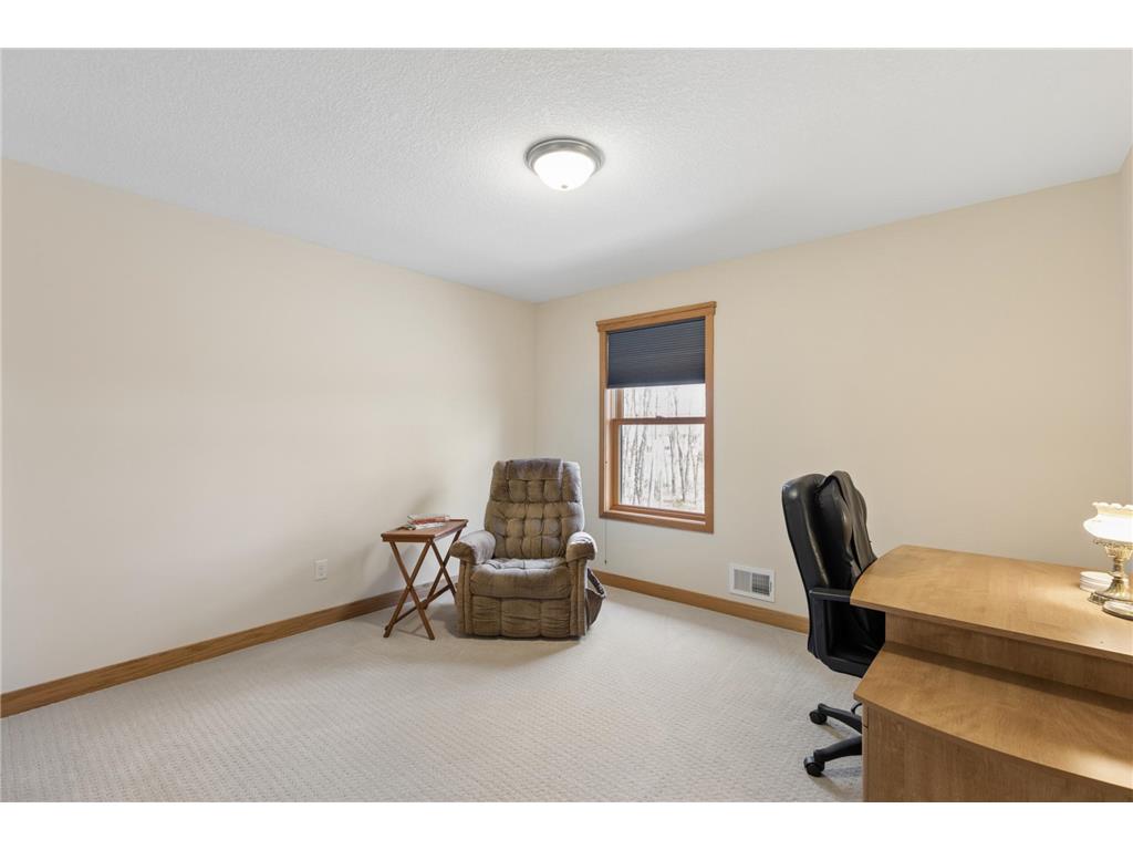 538 Jandel Avenue NE Hanover MN 55341 7064586 image30