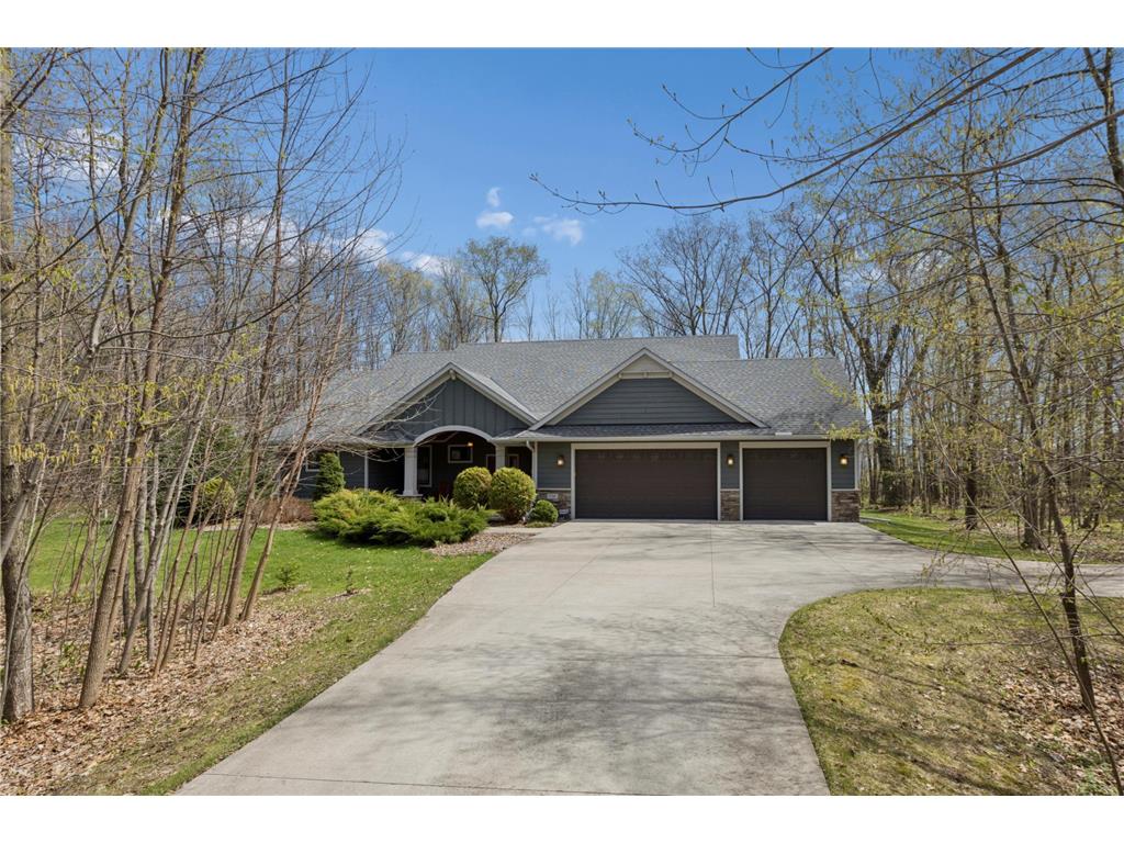 538 Jandel Avenue NE Hanover MN 55341 7064586 image31