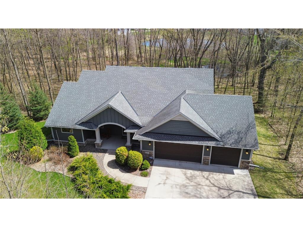 538 Jandel Avenue NE Hanover MN 55341 7064586 image32