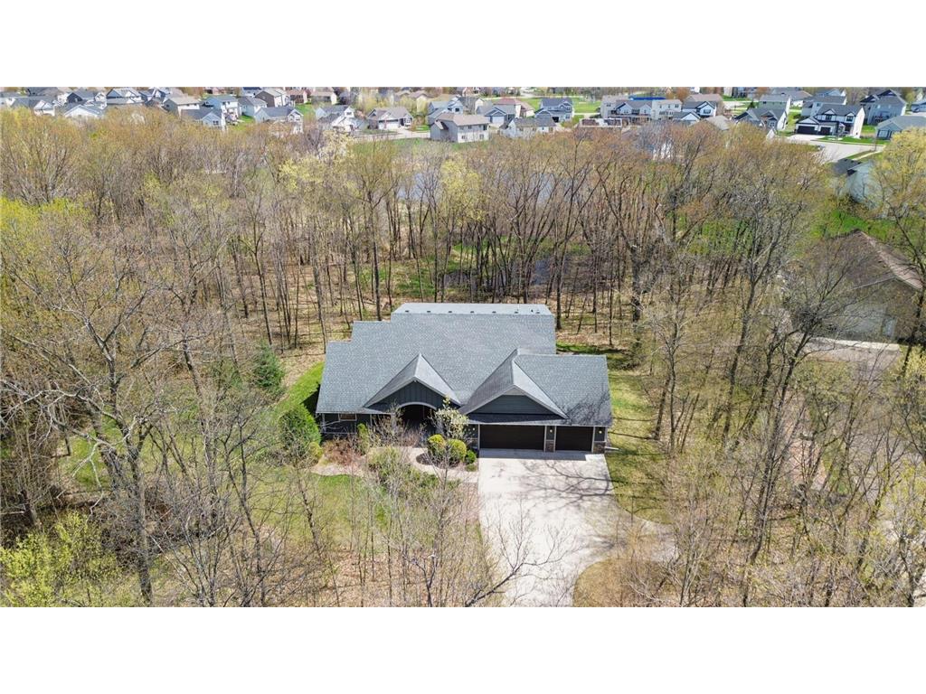 538 Jandel Avenue NE Hanover MN 55341 7064586 image33