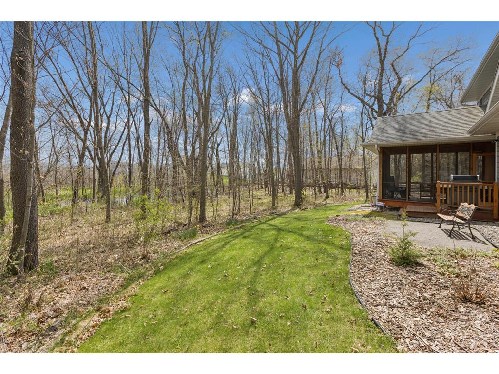 538 Jandel Avenue NE Hanover MN 55341 7064586 image34
