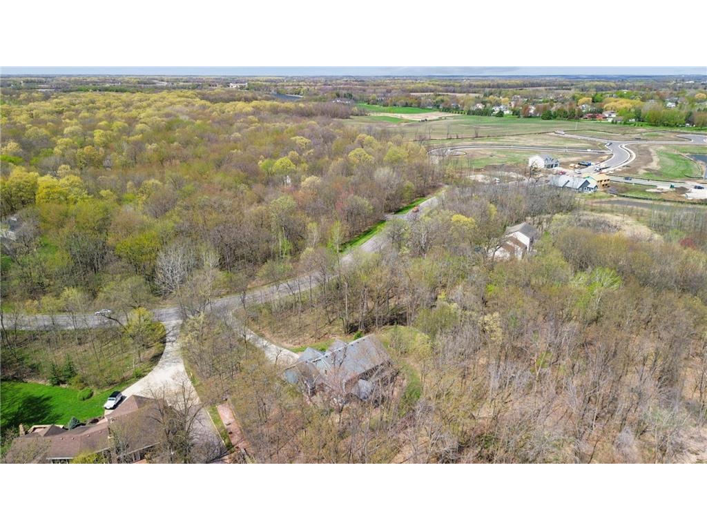 538 Jandel Avenue NE Hanover MN 55341 7064586 image35
