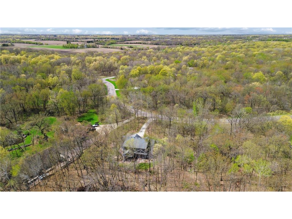 538 Jandel Avenue NE Hanover MN 55341 7064586 image36