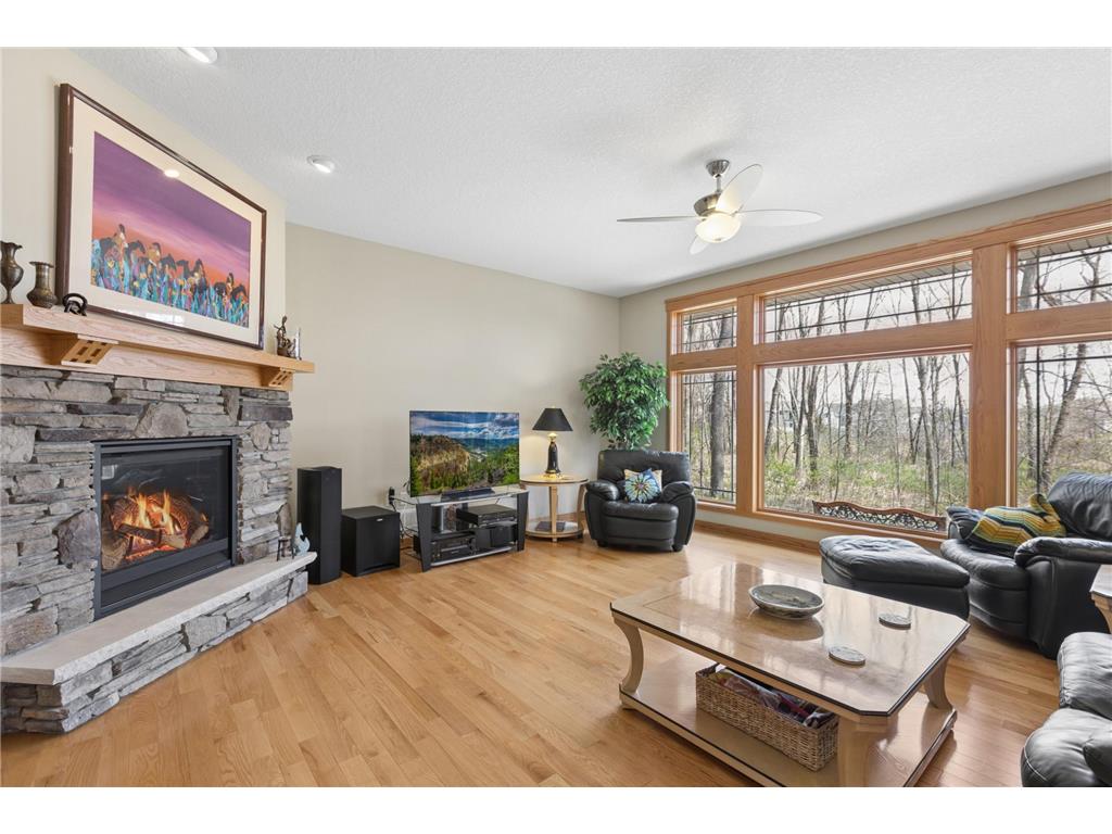 538 Jandel Avenue NE Hanover MN 55341 7064586 image4