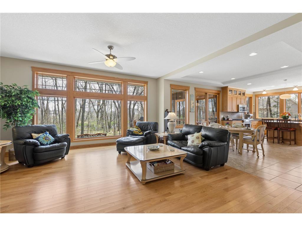 538 Jandel Avenue NE Hanover MN 55341 7064586 image5