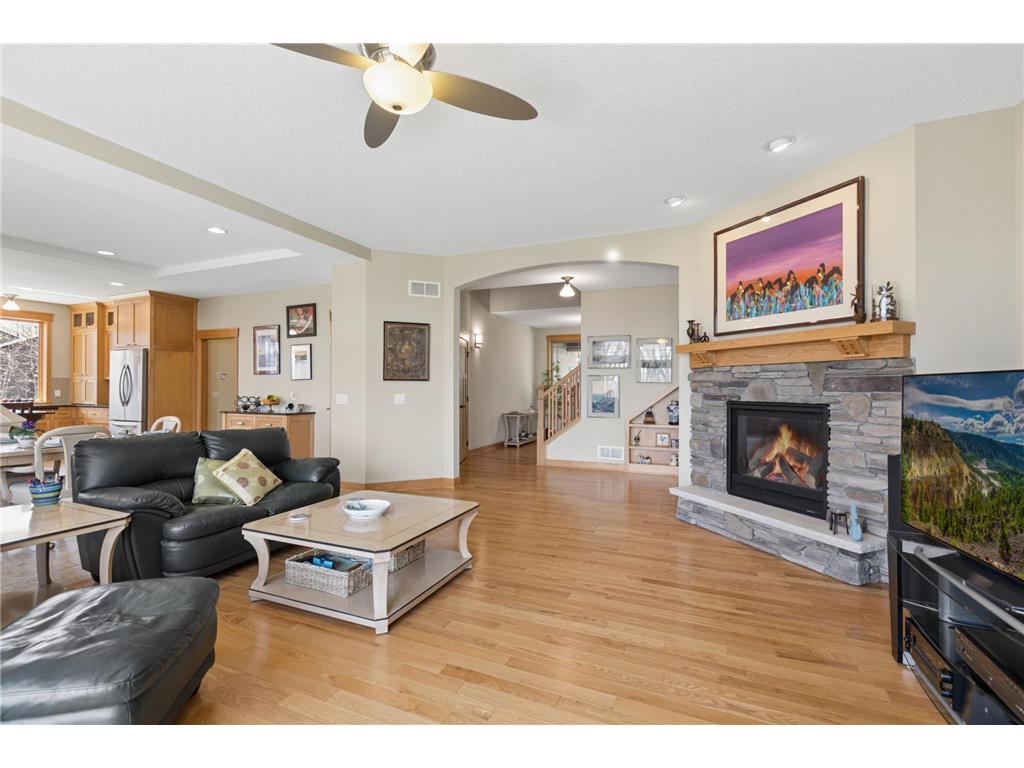 538 Jandel Avenue NE Hanover MN 55341 7064586 image6