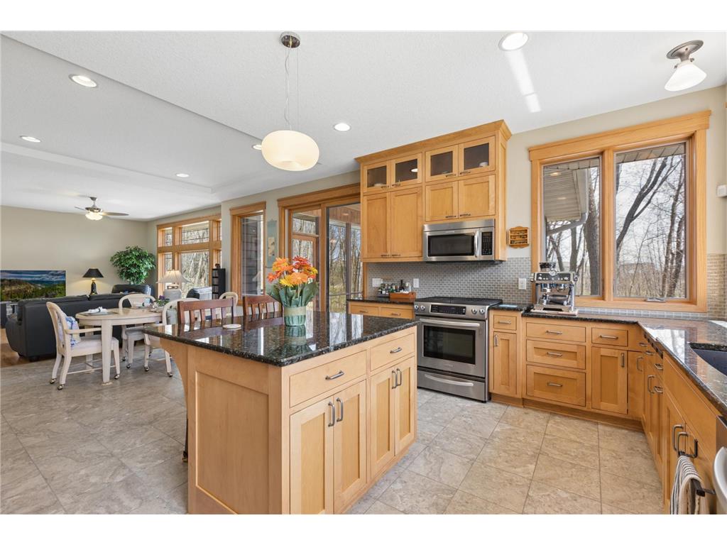 538 Jandel Avenue NE Hanover MN 55341 7064586 image7