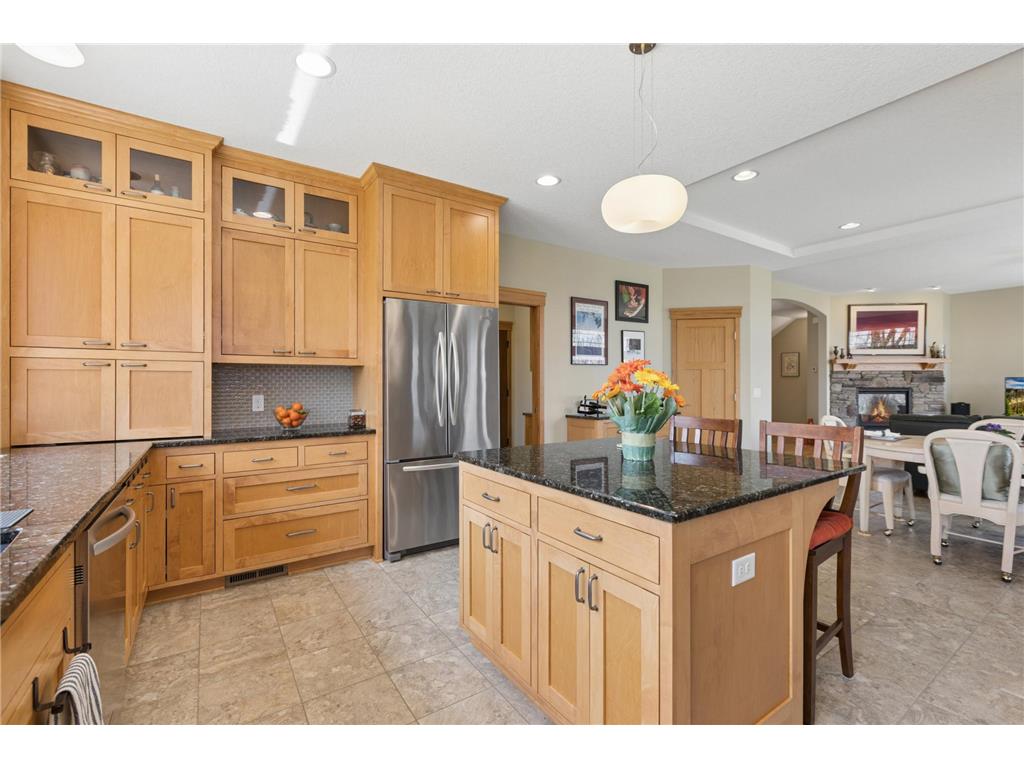 538 Jandel Avenue NE Hanover MN 55341 7064586 image8