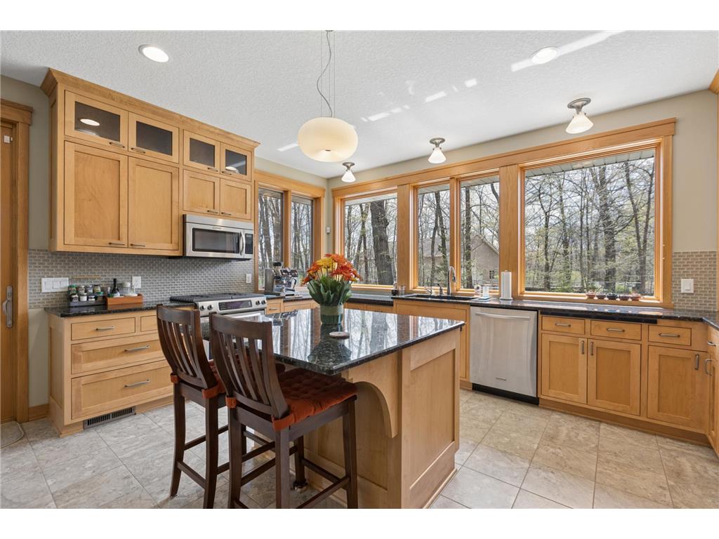 538 Jandel Avenue NE Hanover MN 55341 7064586 image9