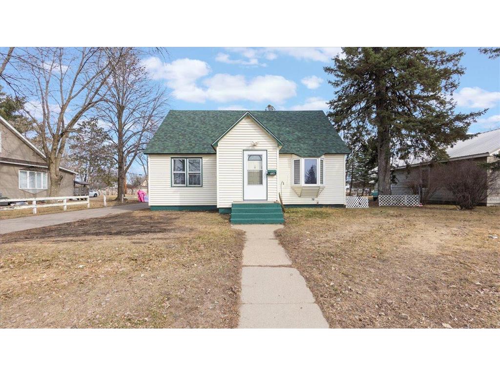 538 Lake Street S Long Prairie MN 56347 6502146 image1