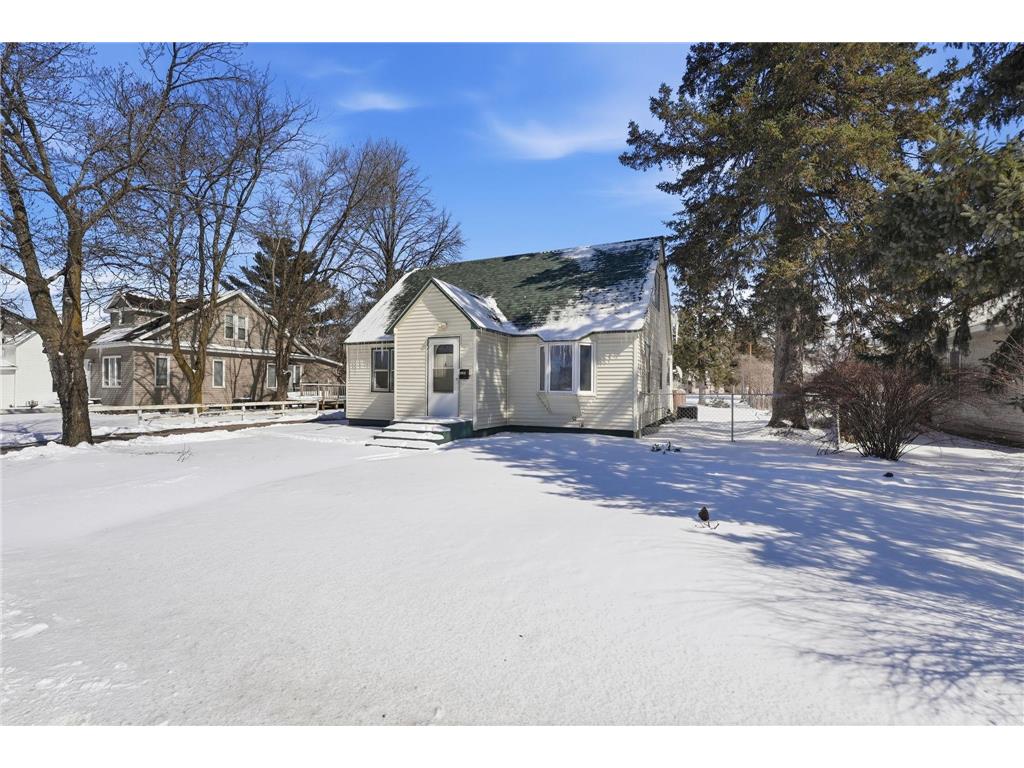 538 Lake Street S Long Prairie MN 56347 7039511 image1