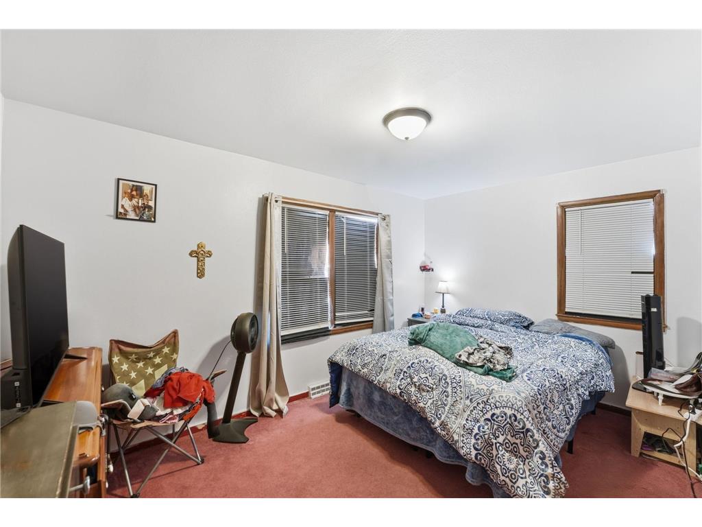 538 Lake Street S Long Prairie MN 56347 7039511 image10