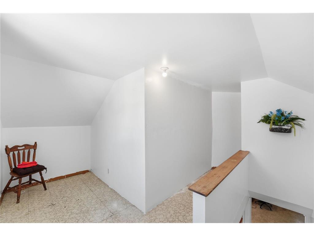 538 Lake Street S Long Prairie MN 56347 7039511 image11