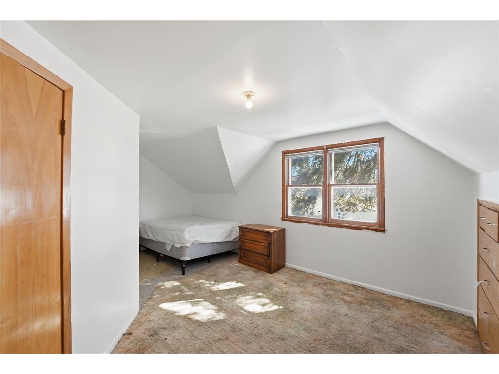 538 Lake Street S Long Prairie MN 56347 7039511 image12