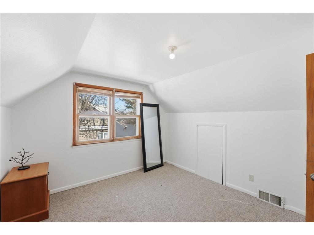 538 Lake Street S Long Prairie MN 56347 7039511 image13