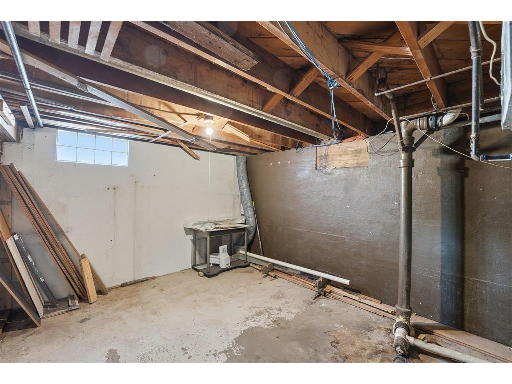 538 Lake Street S Long Prairie MN 56347 7039511 image14