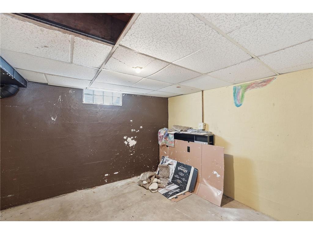 538 Lake Street S Long Prairie MN 56347 7039511 image15