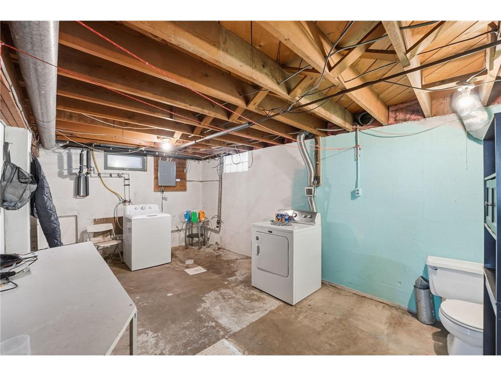 538 Lake Street S Long Prairie MN 56347 7039511 image16