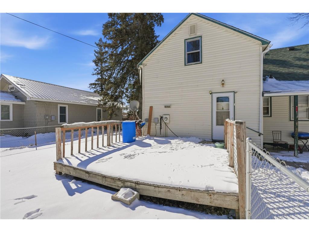 538 Lake Street S Long Prairie MN 56347 7039511 image17