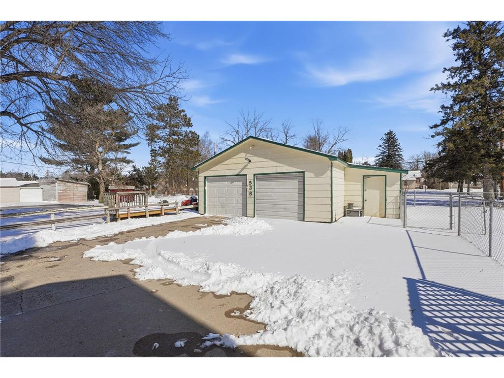 538 Lake Street S Long Prairie MN 56347 7039511 image18