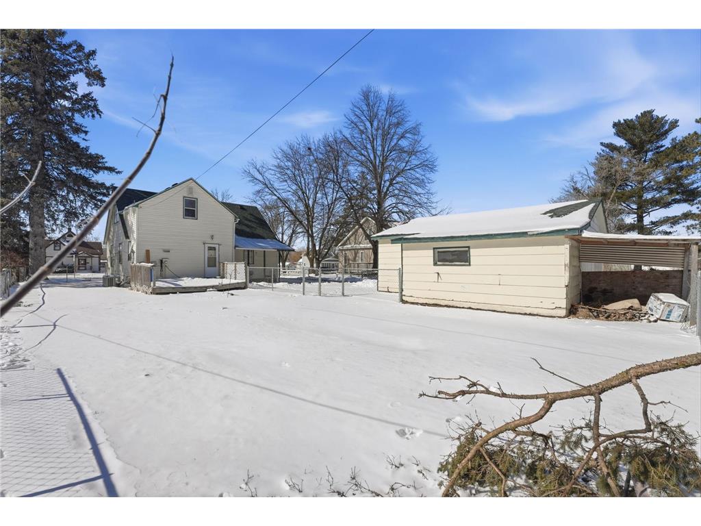 538 Lake Street S Long Prairie MN 56347 7039511 image19