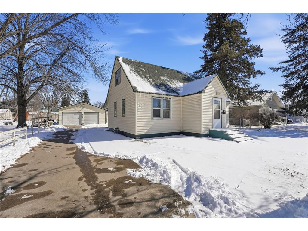 538 Lake Street S Long Prairie MN 56347 7039511 image2