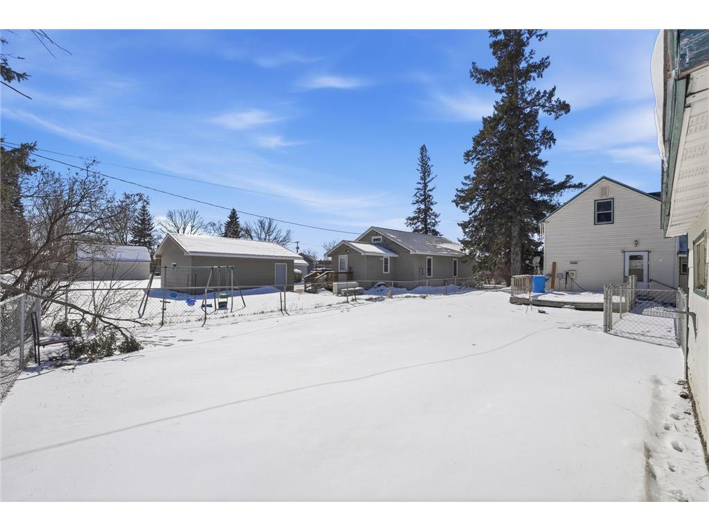 538 Lake Street S Long Prairie MN 56347 7039511 image20