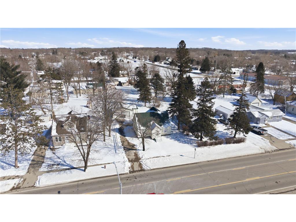 538 Lake Street S Long Prairie MN 56347 7039511 image21