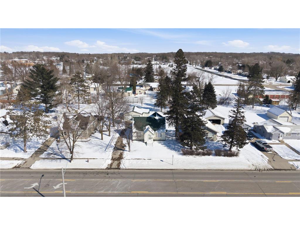 538 Lake Street S Long Prairie MN 56347 7039511 image22