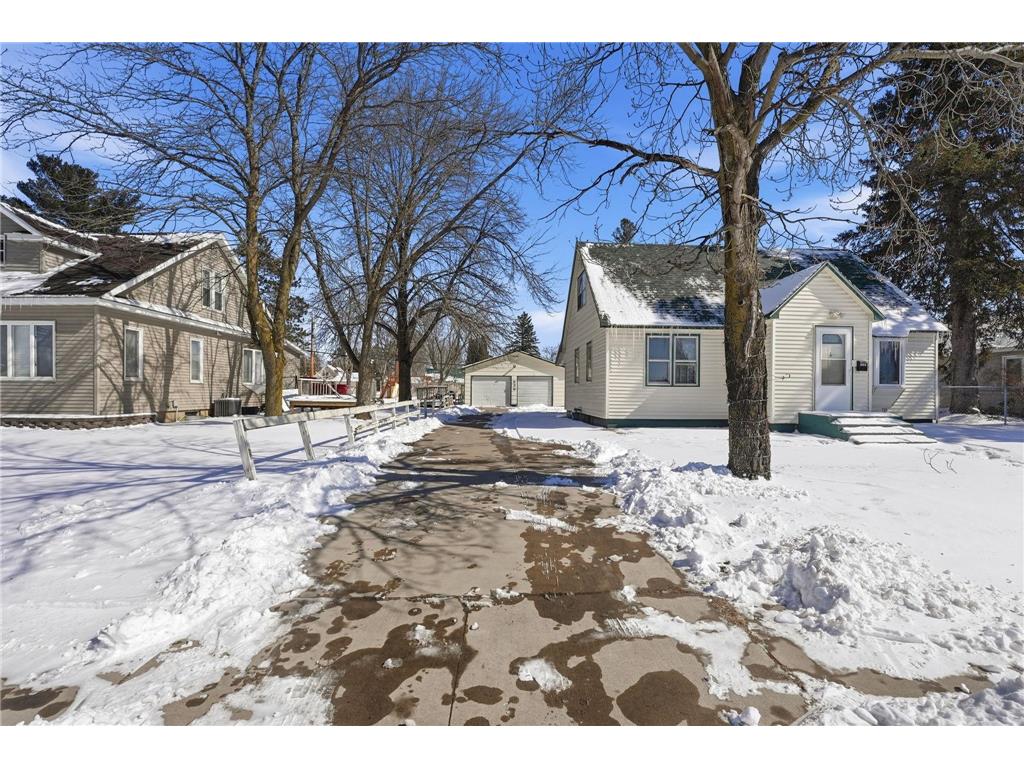 538 Lake Street S Long Prairie MN 56347 7039511 image3