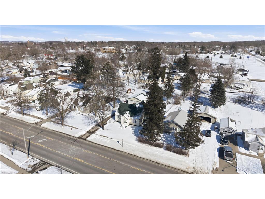 538 Lake Street S Long Prairie MN 56347 7039511 image4