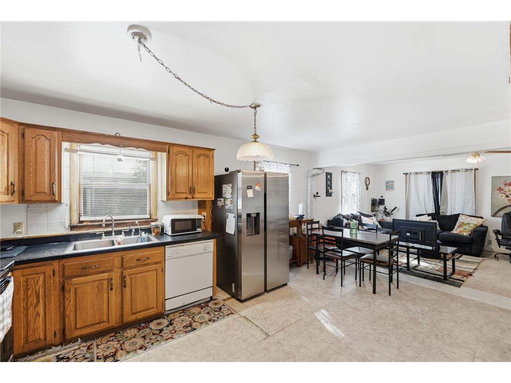 538 Lake Street S Long Prairie MN 56347 7039511 image5