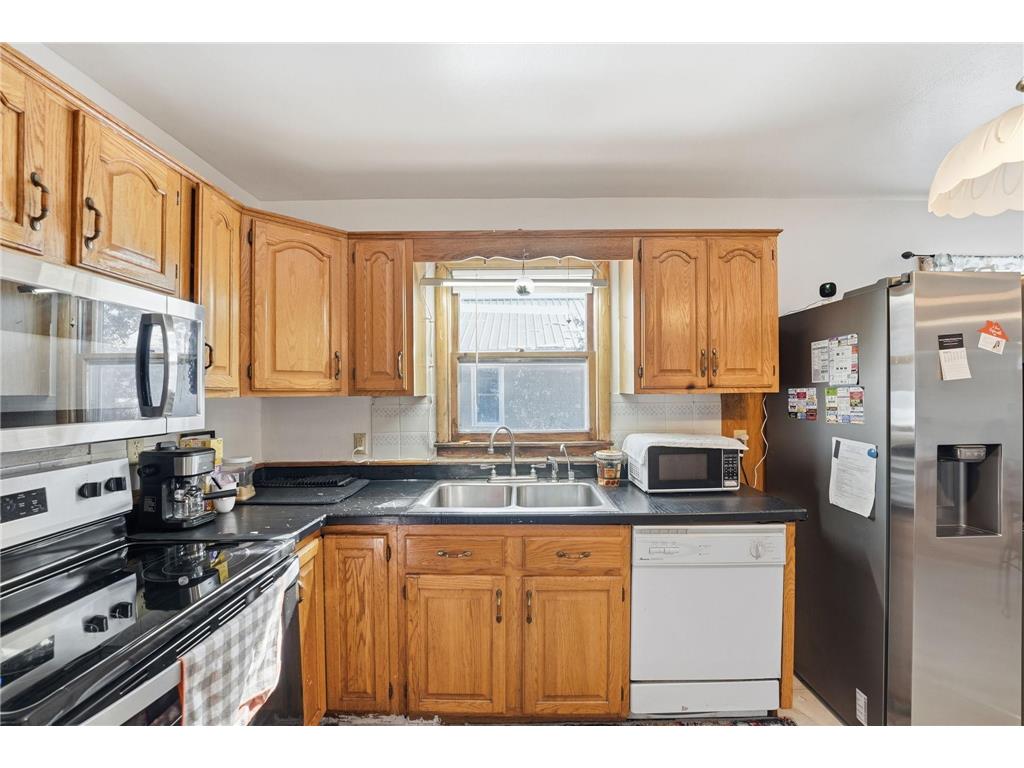 538 Lake Street S Long Prairie MN 56347 7039511 image6