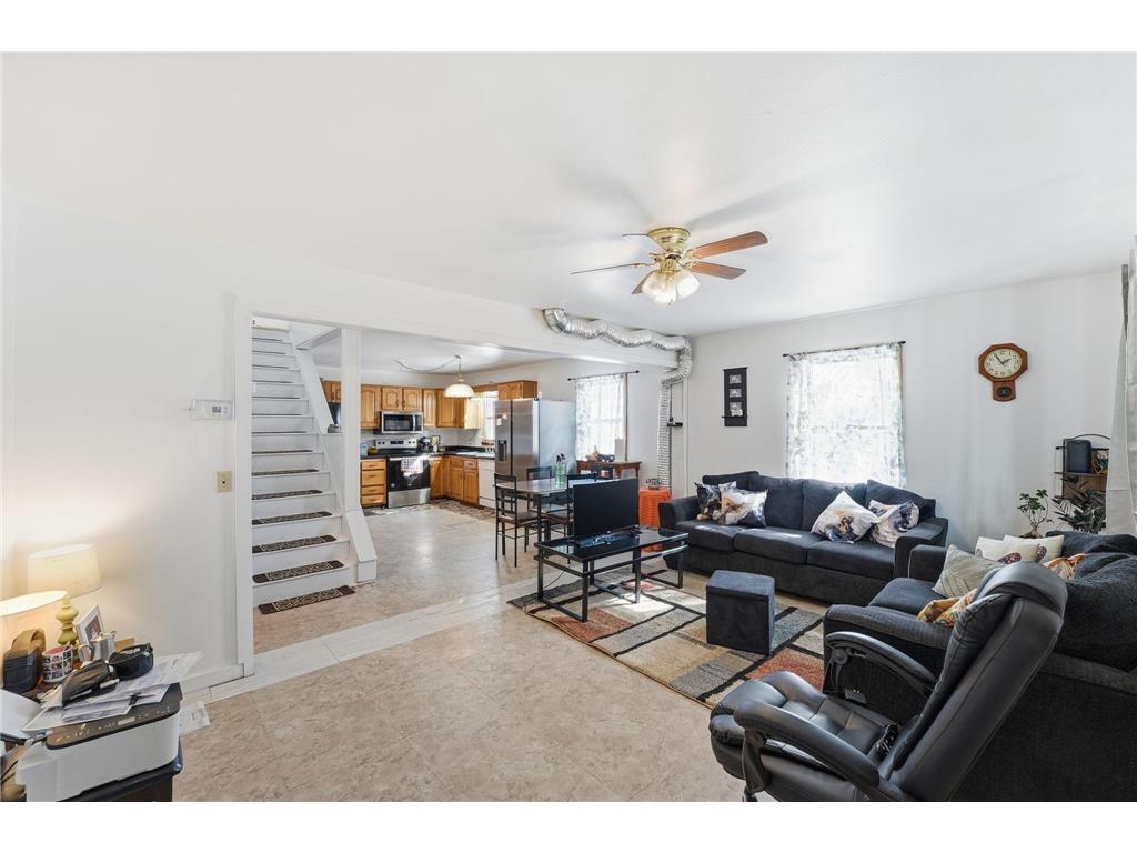 538 Lake Street S Long Prairie MN 56347 7039511 image7