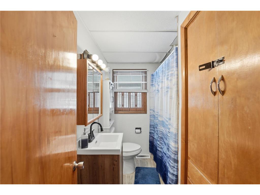 538 Lake Street S Long Prairie MN 56347 7039511 image8