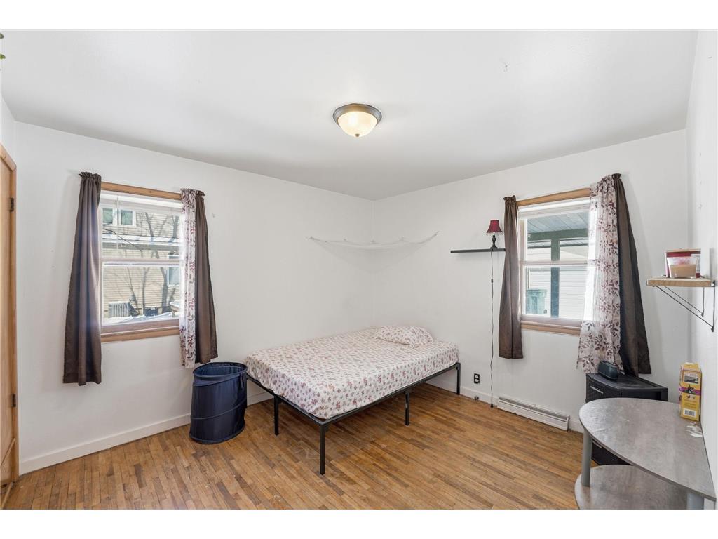 538 Lake Street S Long Prairie MN 56347 7039511 image9