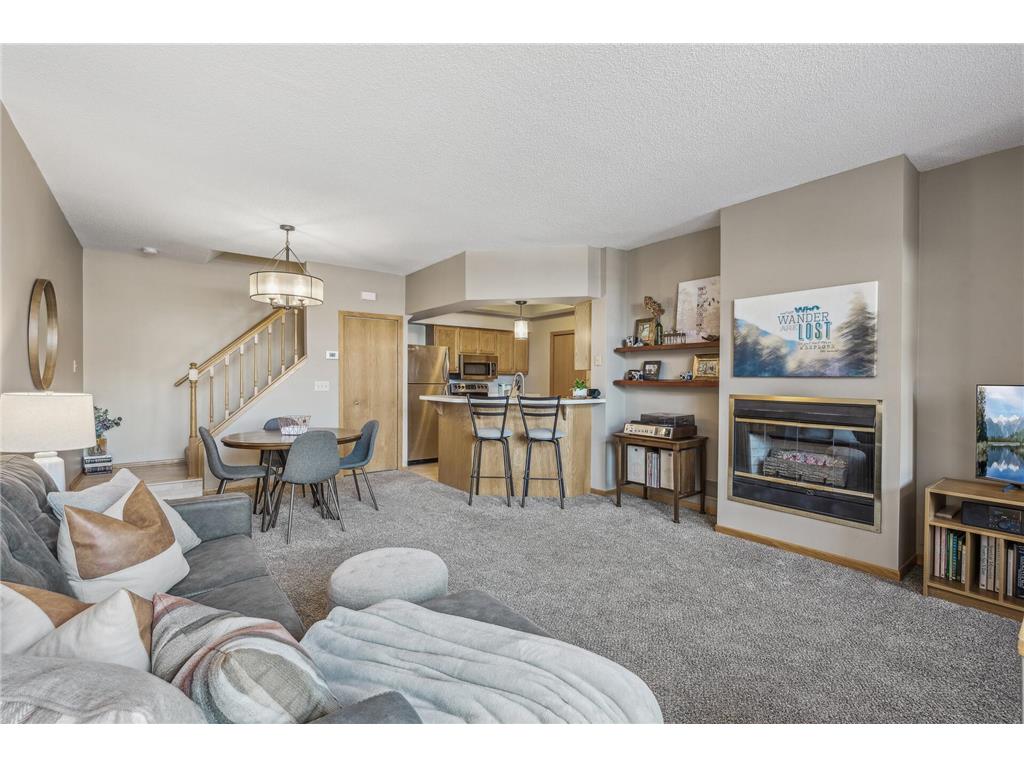 538 Lovell Avenue #2 Roseville MN 55113 6651053 image1