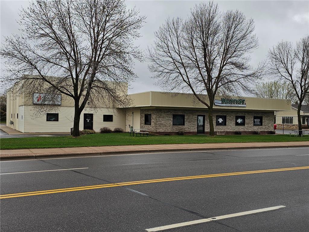 538 Main Street S Cambridge MN 55008 6711152 image1