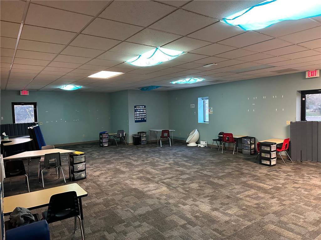 538 Main Street S Cambridge MN 55008 6711152 image10