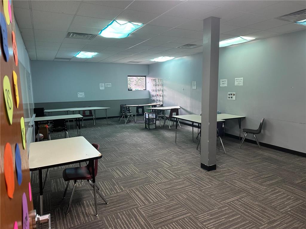 538 Main Street S Cambridge MN 55008 6711152 image11