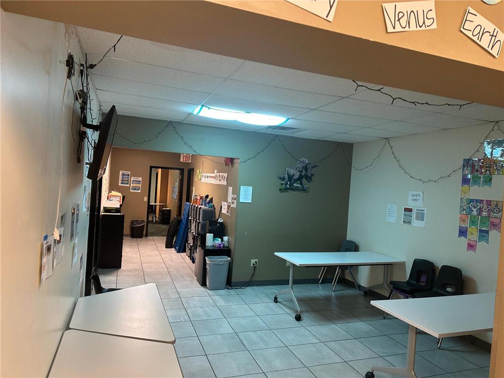 538 Main Street S Cambridge MN 55008 6711152 image12