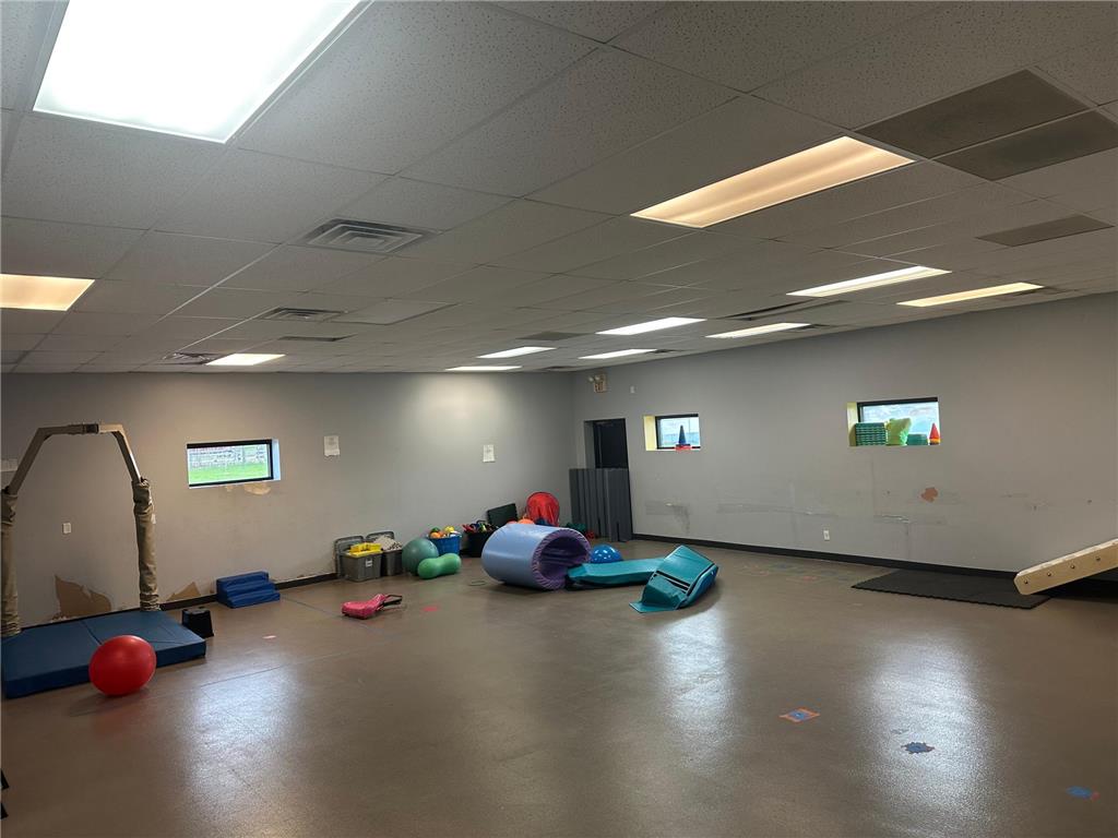 538 Main Street S Cambridge MN 55008 6711152 image13