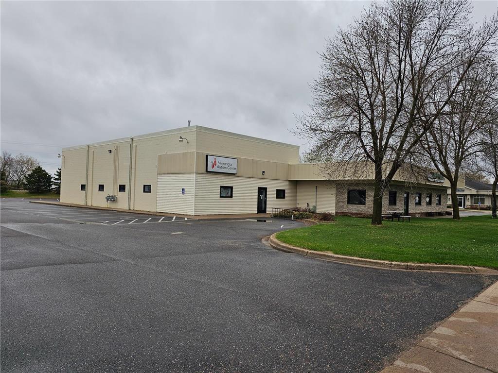 538 Main Street S Cambridge MN 55008 6711152 image2