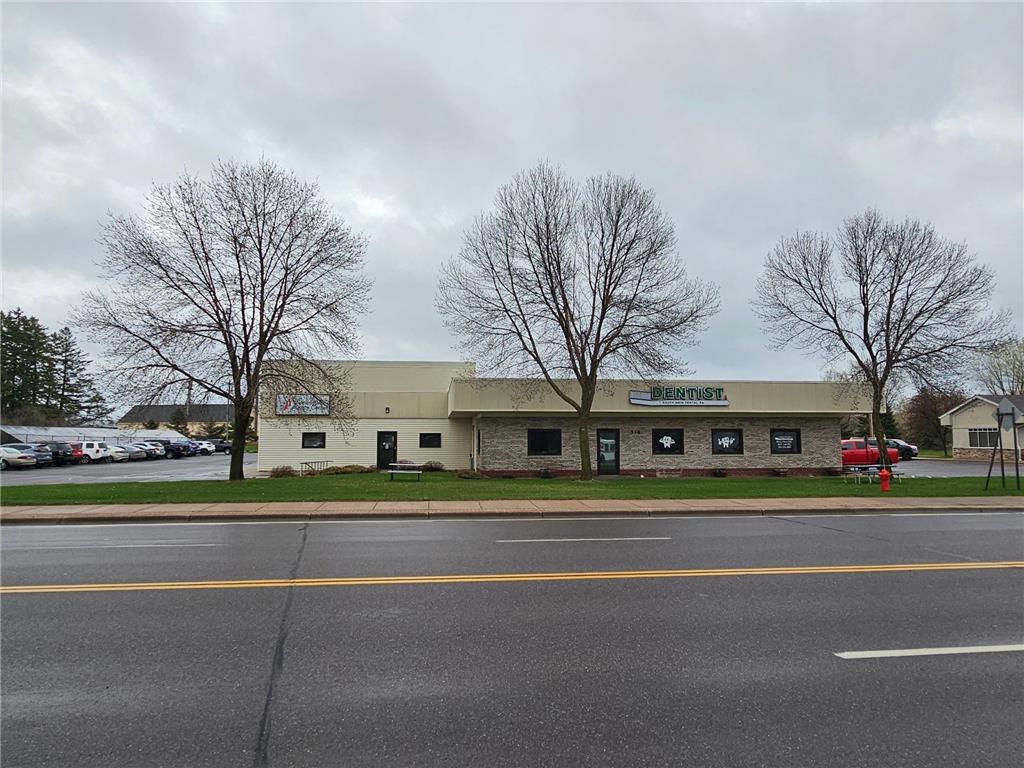 538 Main Street S Cambridge MN 55008 6711152 image3