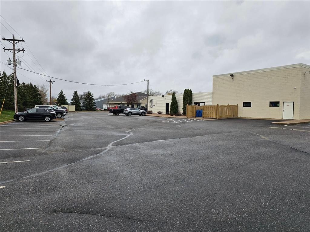 538 Main Street S Cambridge MN 55008 6711152 image4