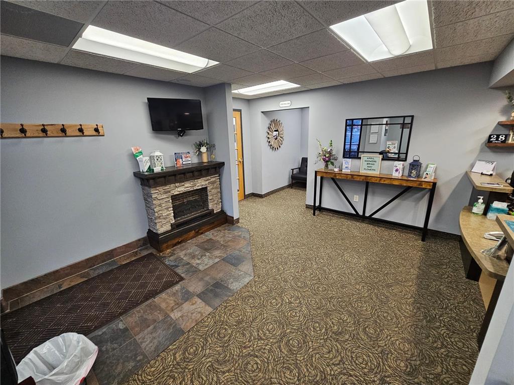 538 Main Street S Cambridge MN 55008 6711152 image5