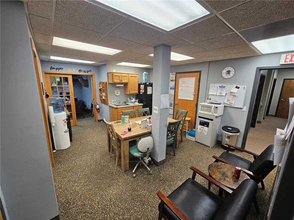 538 Main Street S Cambridge MN 55008 6711152 image6