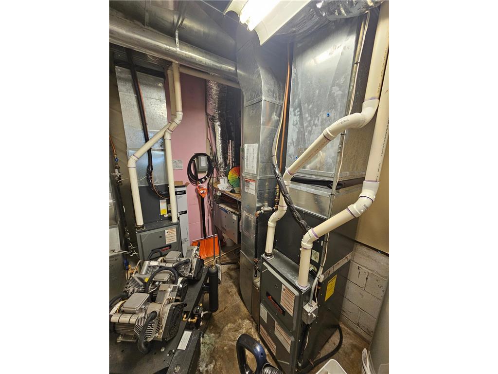 538 Main Street S Cambridge MN 55008 6711152 image7